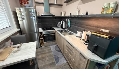 Sale One bedroom apartment, One bedroom apartment, Gagarinova, Topoľča