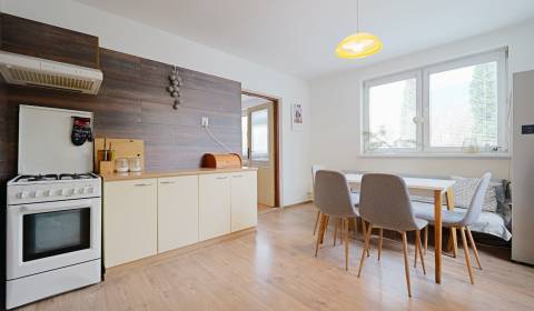 Sale Family house, Family house, Považská Bystrica, Slovakia