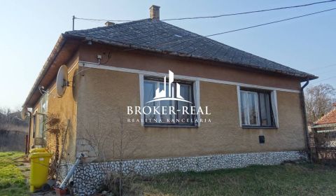 Sale Family house, Family house, Futrinka, Encs, Hungary