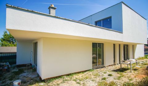 Sale Family house, Family house, Nové Zámky, Slovakia
