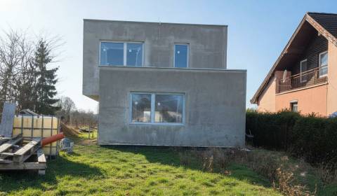 Sale Family house, Family house, Nové Zámky, Slovakia