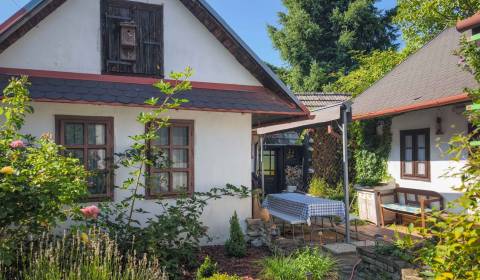 Sale Family house, Family house, Malacky, Slovakia