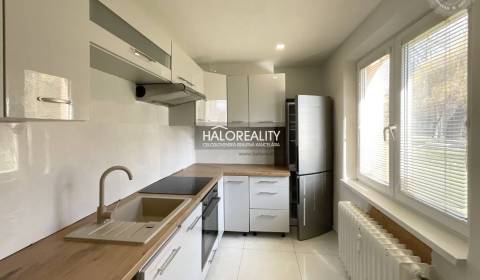 Rent Two bedroom apartment, Brezno, Slovakia