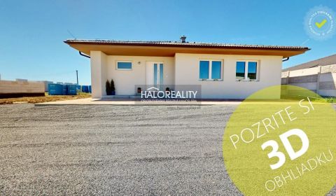 Sale Family house, Rimavská Sobota, Slovakia