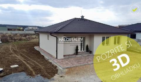 Sale Family house, Rimavská Sobota, Slovakia