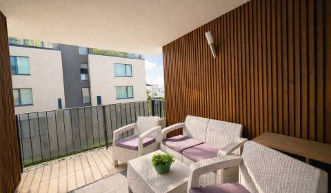 Sale Two bedroom apartment, Two bedroom apartment, Na piesku, Bratisla