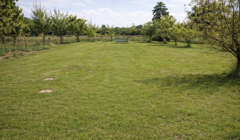 Sale Recreational land, Recreational land, Martin, Slovakia