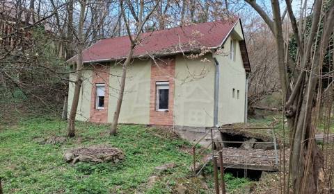 Sale Cottage, Cottage, Nové Zámky, Slovakia