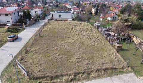 Sale Land – for living, Land – for living, Karpatská, Malacky, Slovaki