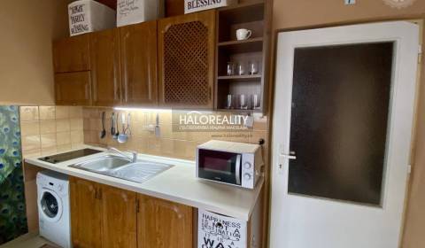 Rent Single studio, Rimavská Sobota, Slovakia