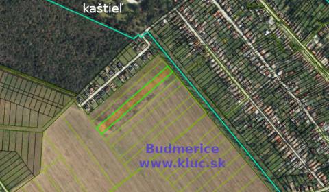 Sale Agrarian and forest land, Agrarian and forest land, Pod kašteľom,