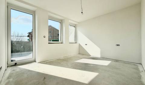 Sale One bedroom apartment, One bedroom apartment, Trenčín, Slovakia