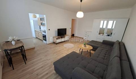 Rent Studio, Studio, Školská, Prievidza, Slovakia
