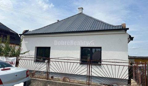 Sale Family house, Family house, Poľovnícky rad, Komárno, Slovakia