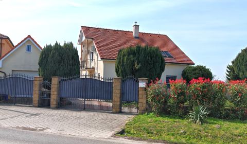 Sale Family house, Family house, Šaľa, Slovakia