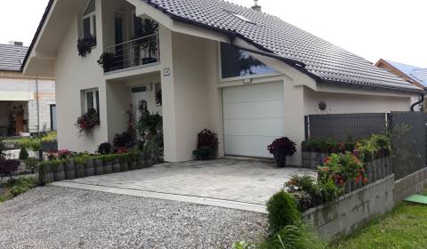 Sale Family house, Family house, Turčianske Teplice, Slovakia