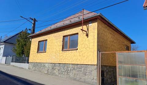 Sale Family house, Family house, Martin, Slovakia