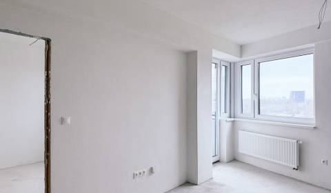 Sale One bedroom apartment, One bedroom apartment, Rybničná, Bratislav