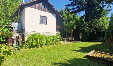 Sale Cottage, Cottage, Žilina, Slovakia