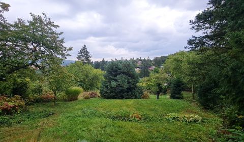 Sale Land – for living, Land – for living, Tavarikova osada, Bratislav