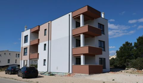 Sale One bedroom apartment, One bedroom apartment, Šibenik, Croatia