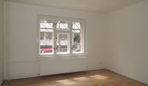 Rent Offices, Offices, Nitrianska, Bratislava - Ružinov, Slovakia
