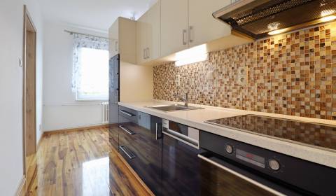 Rent Two bedroom apartment, Two bedroom apartment, Obrancov mieru, Púc