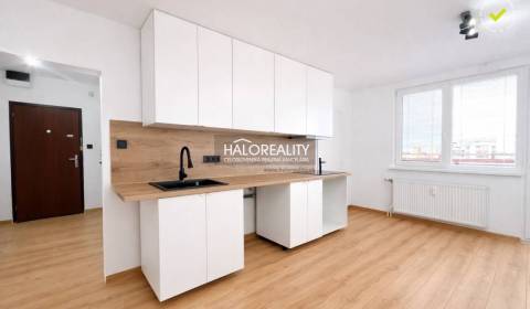 Sale One bedroom apartment, Bratislava - Dúbravka, Slovakia