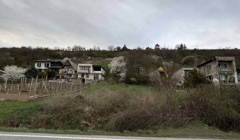 Sale Recreational land, Recreational land, Tešmakska cesta , Levice, S