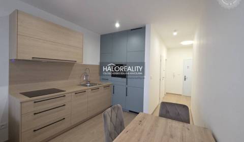 Rent One bedroom apartment, Senec, Slovakia