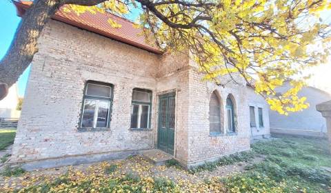 Sale Family house, Family house, Nové Zámky, Slovakia