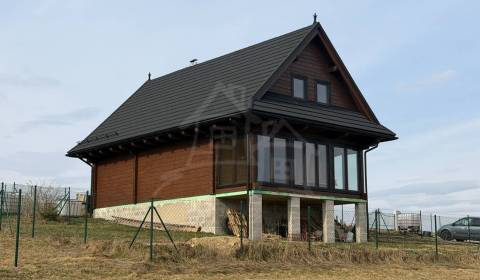 Sale Family house, Family house, Brezno, Slovakia