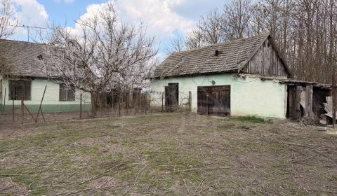 Sale Family house, Family house, Komárno, Slovakia