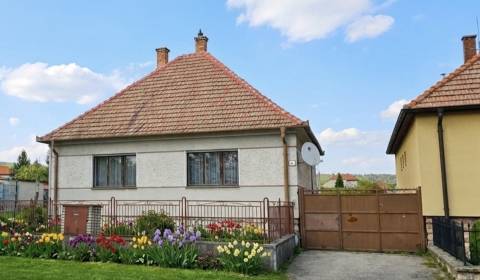 Sale Family house, Family house, Trnava, Slovakia