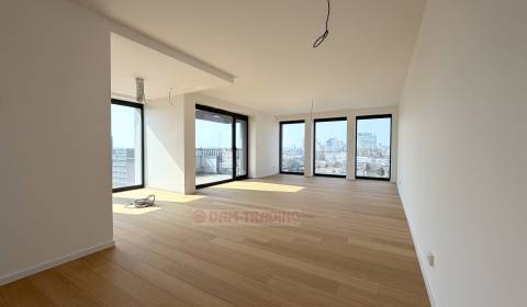 Sale Three bedroom apartment, Three bedroom apartment, Mierová, Bratis