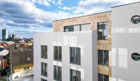 Sale Two bedroom apartment, Two bedroom apartment, Matúškova, Bratisla