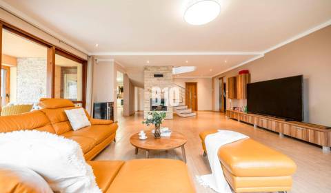 Sale Family house, Family house, Hany Zelinovej, Senec, Slovakia