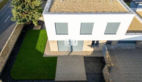 Sale Family house, Family house, Ivanská, Senec, Slovakia