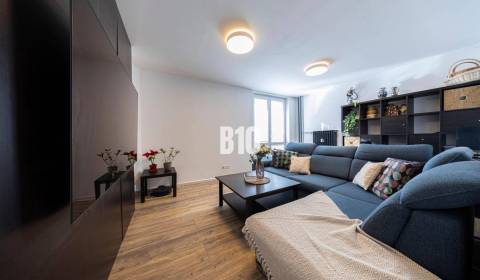 Sale Two bedroom apartment, Two bedroom apartment, Račianska, Bratisla