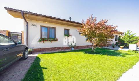 Sale Family house, Family house, Malacky, Slovakia