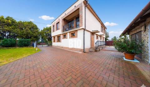 Sale Family house, Family house, Dunajská Streda, Slovakia