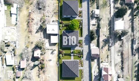 Sale Land – for living, Land – for living, Lesná, Malacky, Slovakia