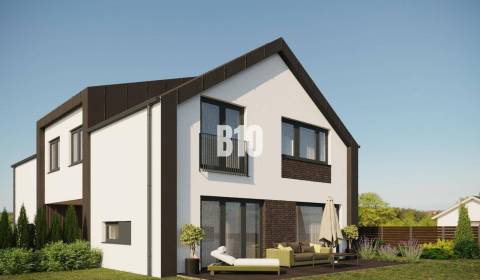 Sale Land – for living, Land – for living, Malacky, Slovakia