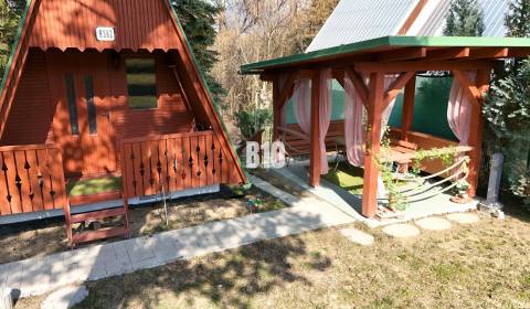 Sale Cottage, Cottage, Martin, Slovakia
