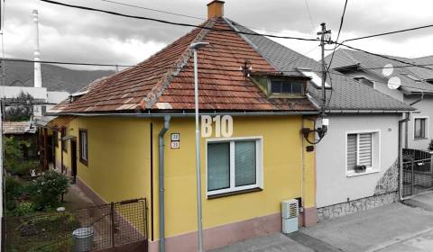 Sale Family house, Family house, Martin, Slovakia