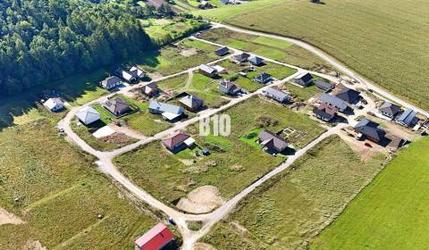 Sale Land – for living, Land – for living, Martin, Slovakia