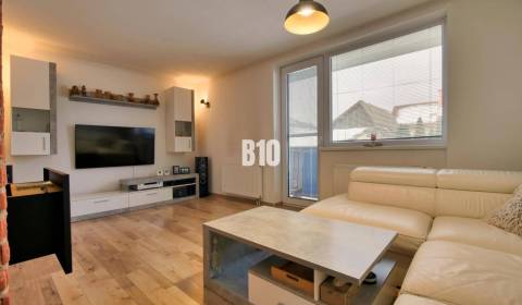 Sale Two bedroom apartment, Two bedroom apartment, Martin, Slovakia