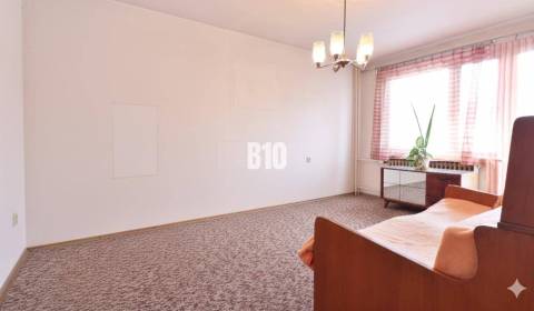 Sale Two bedroom apartment, Two bedroom apartment, Martin, Slovakia