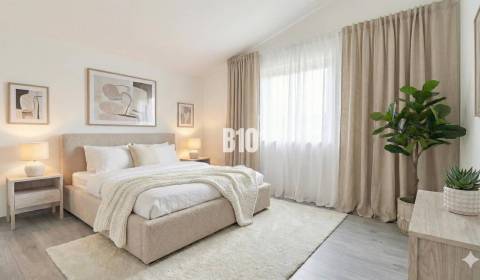 Sale Family house, Family house, Martin, Slovakia