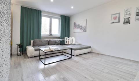 Sale One bedroom apartment, One bedroom apartment, Martin, Slovakia